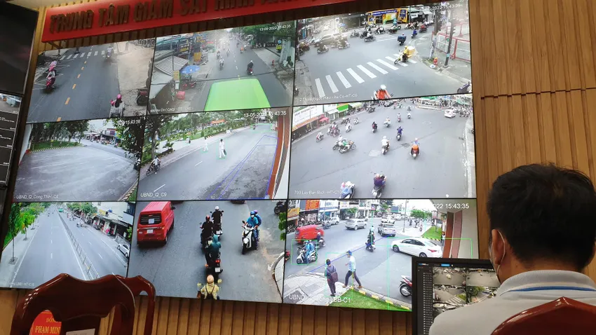 Lắp camera thuận an dịch vụ chuyên nghiệp số 1 10 Phòng Chống Tội Phạm Và Tiểu Cướp