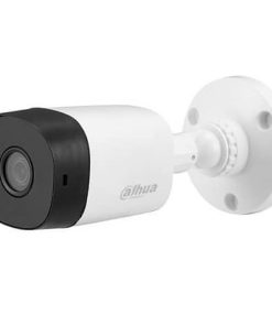 Camera Dahua Dh Hac B1A21P Khangvinhtech