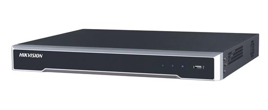 dau ghi DS 7604NI K1 1