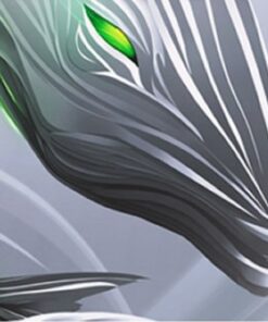 O Cung Hdd Seagate Barracuda 1Tb 3 5 Inch 7200Rpm Sata 64Mb Cache St1000Dm010 1