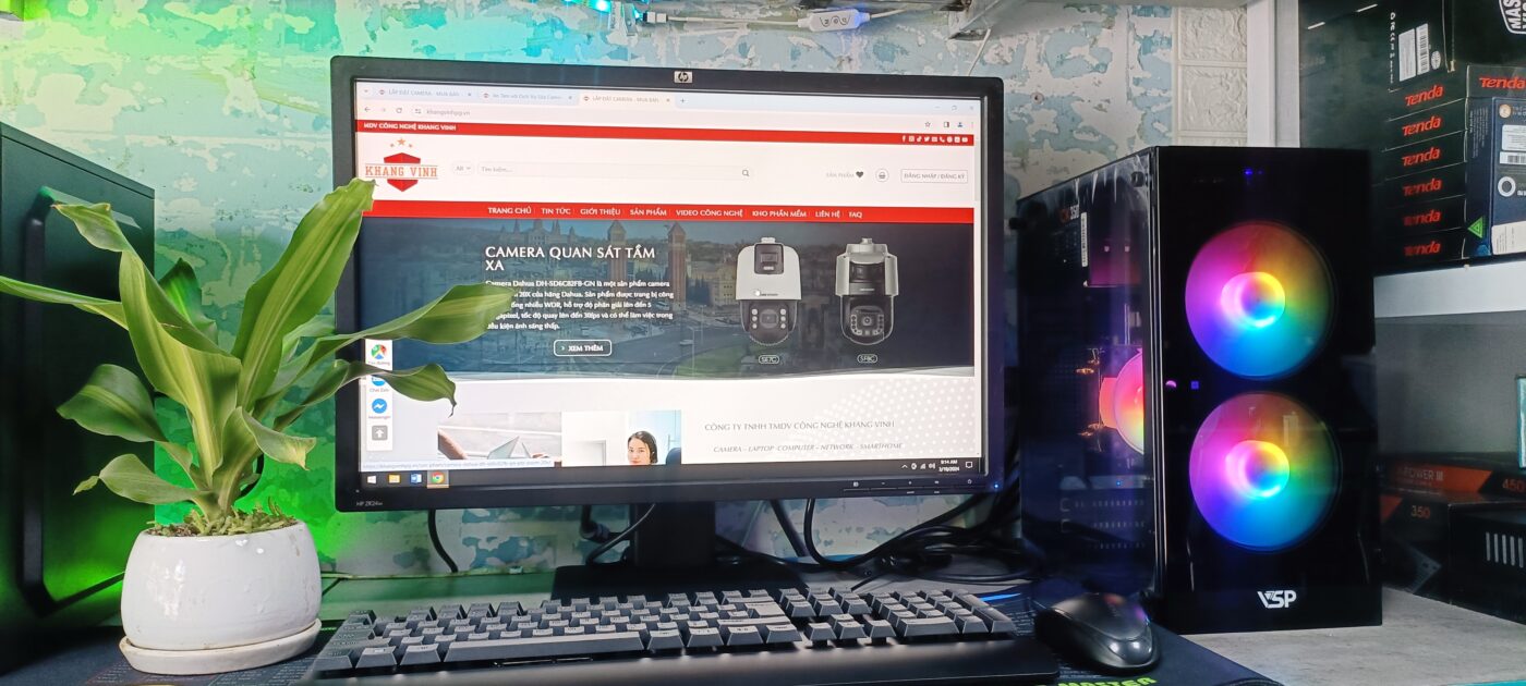 tron bo may tin van phong core i3