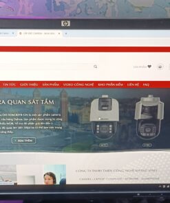 Tron Bo May Tin Van Phong Core I3 2