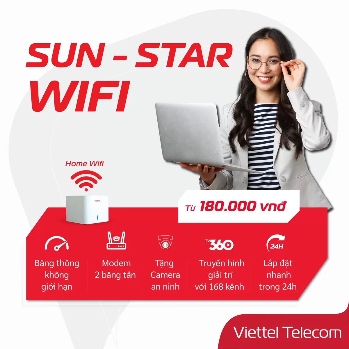 Liên hệ tư vấn lắp đặt mạng wifi tại Phú Giáo: 0962.128.222
