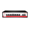 Switch Poe Htlink Ht 82Fp