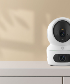 Camera ezviz h7c dual camera wi-fi quay quét có ống kính kép 6 Camera Ezviz H7C Ong Kinh Kep 1