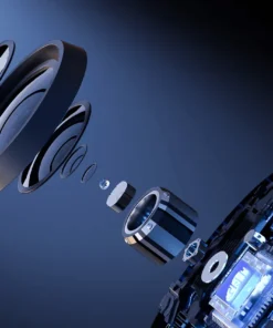 Camera imou ranger dual sense 6m, 2 ống kính 9 Camera Imou Ranger Dual Sense 2 Ong Kinh 2