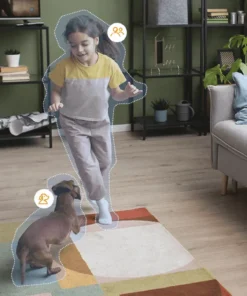 Camera imou ranger dual sense 6m, 2 ống kính 10 Camera Imou Ranger Dual Sense 2 Ong Kinh 3