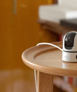 Camera imou ranger dual sense 6m, 2 ống kính 11 Camera Imou Ranger Dual Sense 2 Ong Kinh 4