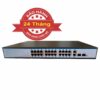 Switch poe climax cl-24pe100-u1sf chính hãng 2 Switch Poe Climax Cl 24Pe100 U1Sf Chinh Hang