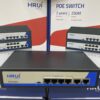 Switch Poe Hieu Hrui Hr902Af42N 10100M 4P 2P Uplink 1708744690