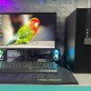 Bộ máy tính dell optiplex 3050 sff, màn hình aoc 22inh full hd 1 Bo May Tinh Dong Bo Dell Man Hinh 22 Inh Full Hd 1