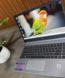 Hp 14 Dq1Xxx I3 1005G1 Ram8G 128Ssd M2 Nvme 14 Fullhd 1