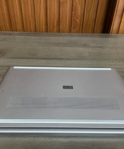 Hp 14 Dq1Xxx I3 1005G1 Ram8G 128Ssd M2 Nvme 14 Fullhd 2