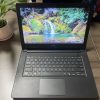 Laptop Dell Inspiron 14 3467 Core I3 6006U 8Gb Ram 2