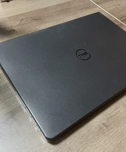 Laptop dell inspiron 14 3467-core i3-6006u-8gb ram 5 Laptop Dell Inspiron 14 3467 Core I3 6006U 8Gb Ram 4