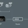 Switch poe fb-link f0802ep 8p + 2 cổng uplink 10/100 base-tx 2 Switch Poe Fb Link F0802Ep 8P 2 Cong Uplink 10 100 Base Tx 1