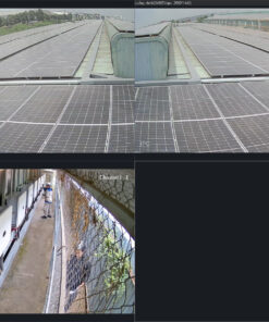 Switch Poe Hrui Hr902 Af 82N Lap Dat Tai Cong Ty Tnhh Webox Viet Nam 1