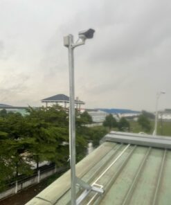 Switch Poe Hrui Hr902 Af 82N Lap Dat Tai Cong Ty Tnhh Webox Viet Nam 2