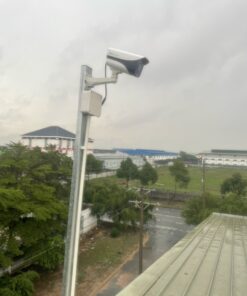 Switch Poe Hrui Hr902 Af 82N Lap Dat Tai Cong Ty Tnhh Webox Viet Nam 3