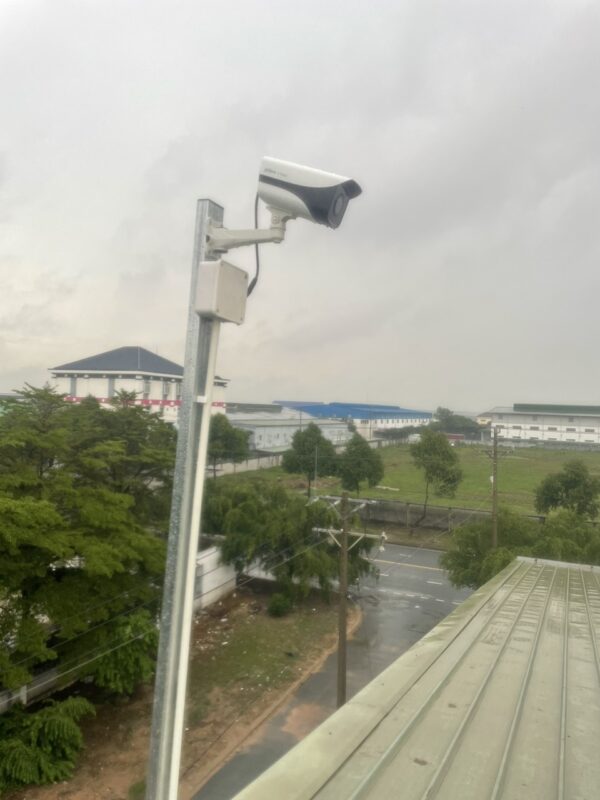 switch poe hrui hr902 af 82n lap dat tai cong ty tnhh Webox viet nam 3