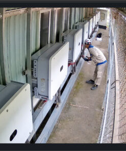 Switch Poe Hrui Hr902 Af 82N Lap Dat Tai Cong Ty Tnhh Webox Viet Nam 4