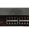 Switch poe ip-link ipl-sw08, 8 cổng poe và 2 cổng up link 1 Switch Poe Ip Link Ipl Sw08 8 Cong Poe Va 2 Cong Up Link