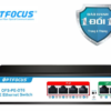 Switch Poe Optfocus Ofs Pe Dt6 4 Cong Poe 2 Cong Uplink
