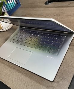 Asus Vivobook X415Ea I3 Ek2034W 1