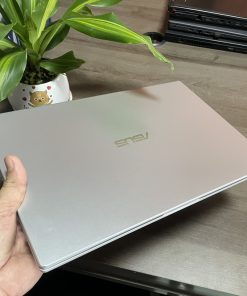 Asus Vivobook X415Ea I3 Ek2034W 2