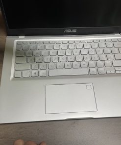 Asus Vivobook X415Ea I3 Ek2034W 3