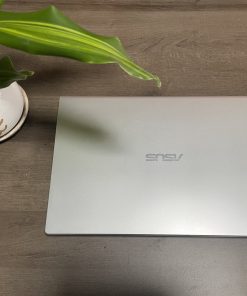 Asus Vivobook X415Ea I3 Ek2034W 4