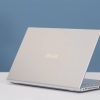 Asus Vivobook X415Ea I3 Ek2034W Hinh 1 1020X570 1