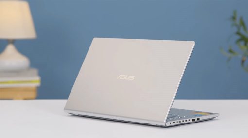Laptop Asus Vivobook X415Ea I3 1115G4/8Gb/256Gb