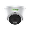 Camera Tiandy Tc C14Xn