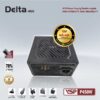 710 Delta P450W 1