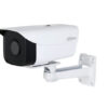 Camera dahua dh-ipc-hfw1230a-a loại ip 2mp 2 Camera Dahua Dh Ipc Hfw1230A A Loai Ip 2Mp 2