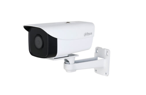 Camera Dahua Dh-Ipc-Hfw1230A-A Loại Ip 2Mp