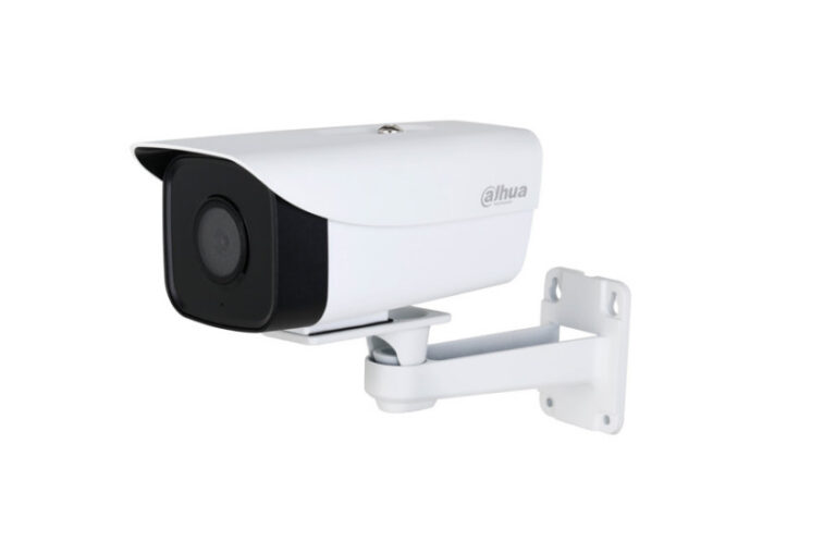 Camera Dahua Dh-Ipc-Hfw1230A-A 2Mp