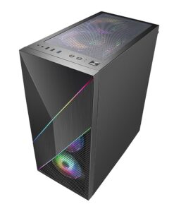 Case aap diamond led rgb - hông kính cường lực 6 Case Aap Diamond Led Rgb Hong Kinh Cuong Luc 2