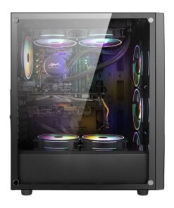 Case aap diamond led rgb - hông kính cường lực 7 Case Aap Diamond Led Rgb Hong Kinh Cuong Luc 3