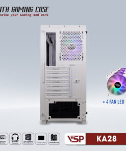 Case vsp ka28 white giá siêu ưu đãi 7 Case Vsp Ka28 White Gia Sieu Uu Dai 3
