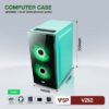 Case vsp v212 green mặt kính cường lực 1 Case Vsp V212 Green Mat Kinh Cuong Luc 1
