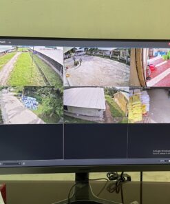 Lap Camera Ben Cat Cho Cong Ty Vigova