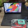 Laptop dell inspiron 3552 n3060/8gb/128gb/win10 1 Laptop Dell Inspiron 3552 N3060 8Gb 128Gb Win10