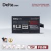Nguồn vsp delta p550w chính hãng giá tốt nhất 1 Nguon Vsp Delta P550W Chinh Hang 3