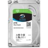 O Cung Seagate Skyhawk St2000Vx015 2Tb