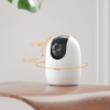 Camera imou ipc-a32ep-l quay quét độ phân giải 2k 2 Camera Imou Wifi A32