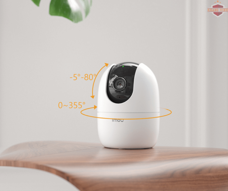 Camera Imou Ipc-A32Ep-L 3Mp