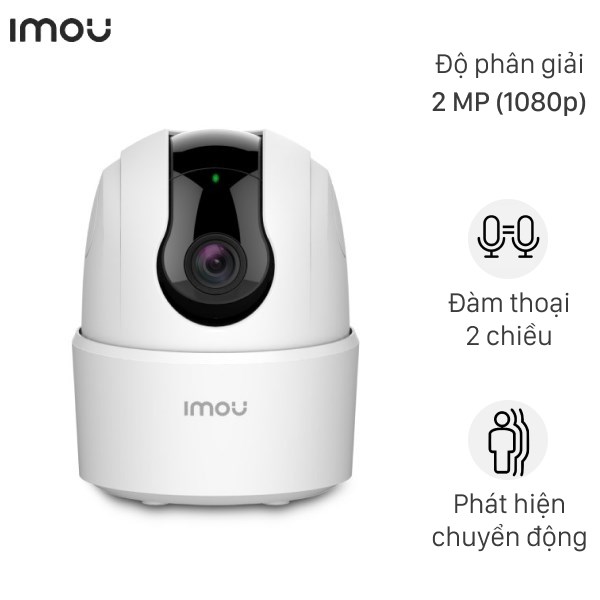 Các loại camera an ninh: đặc điểm và ứng dụng 12 Các Loại Camera An Ninh: Đặc Điểm Và Ứng Dụng