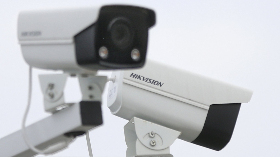 Các loại camera an ninh: đặc điểm và ứng dụng 21 Các Loại Camera An Ninh: Đặc Điểm Và Ứng Dụng